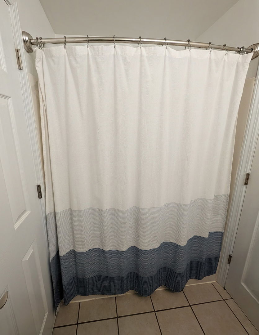 149 N Ashbury Avenue Property Photo 11