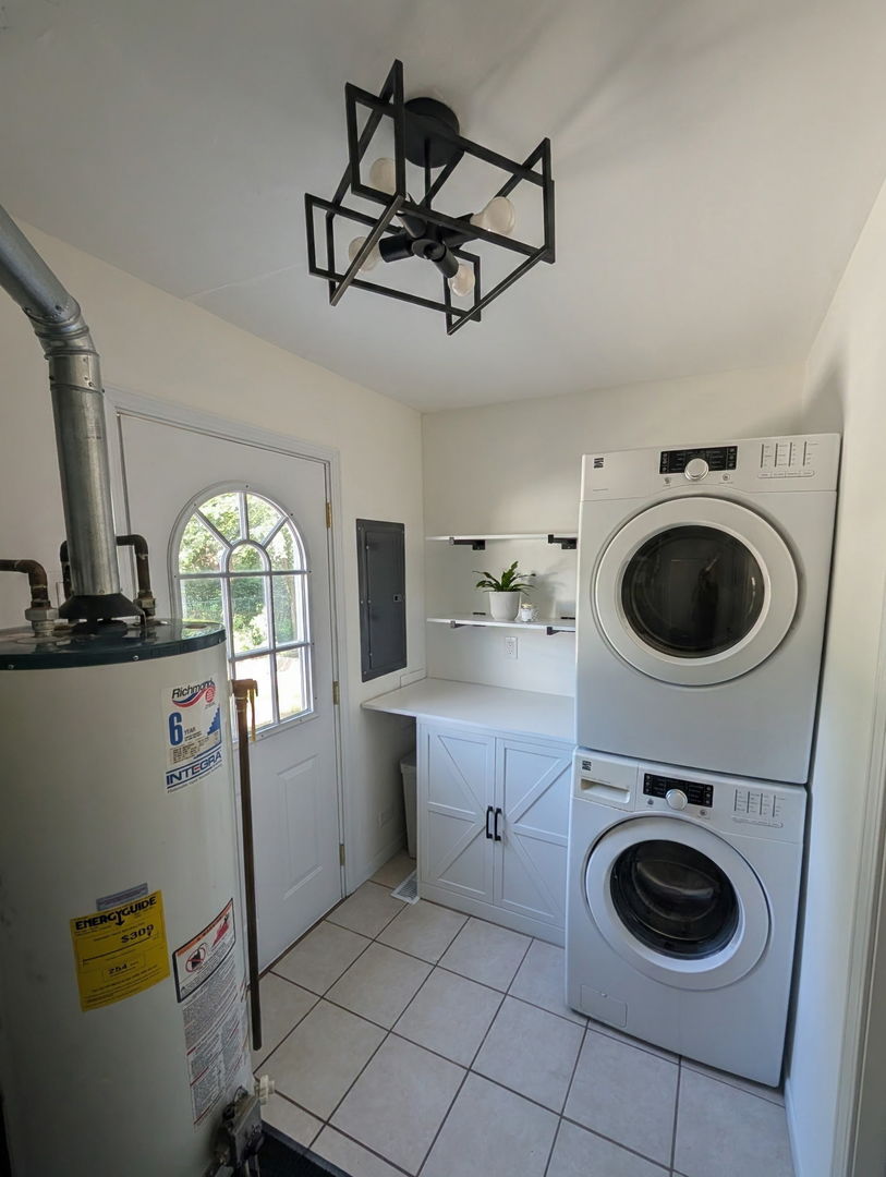149 N Ashbury Avenue Property Photo 12