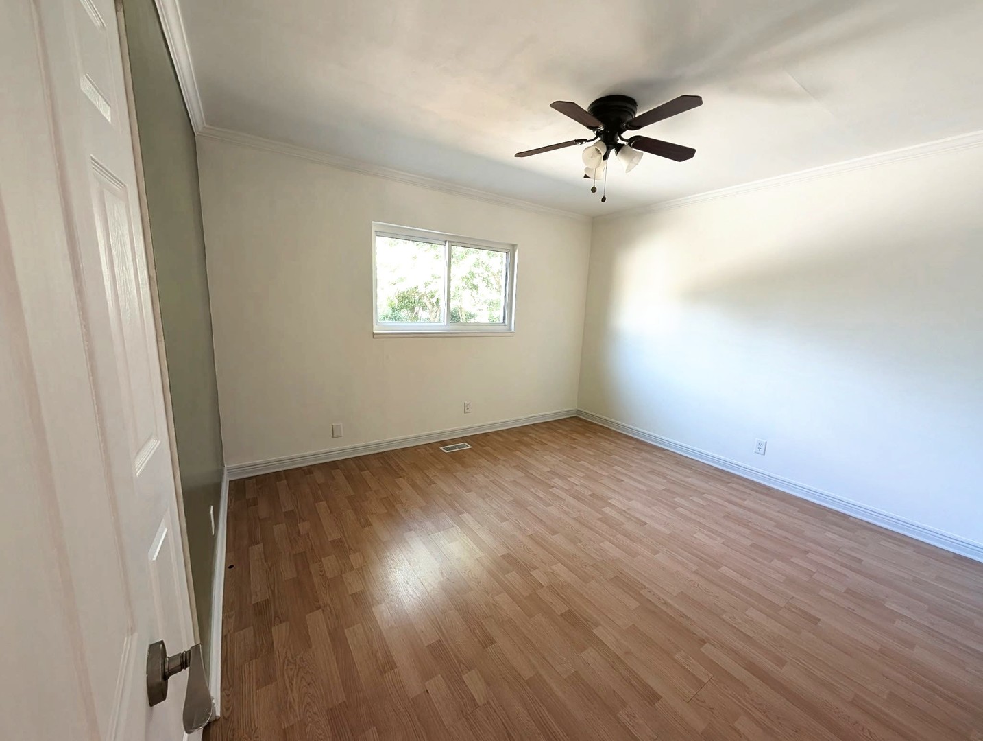 149 N Ashbury Avenue Property Photo 14