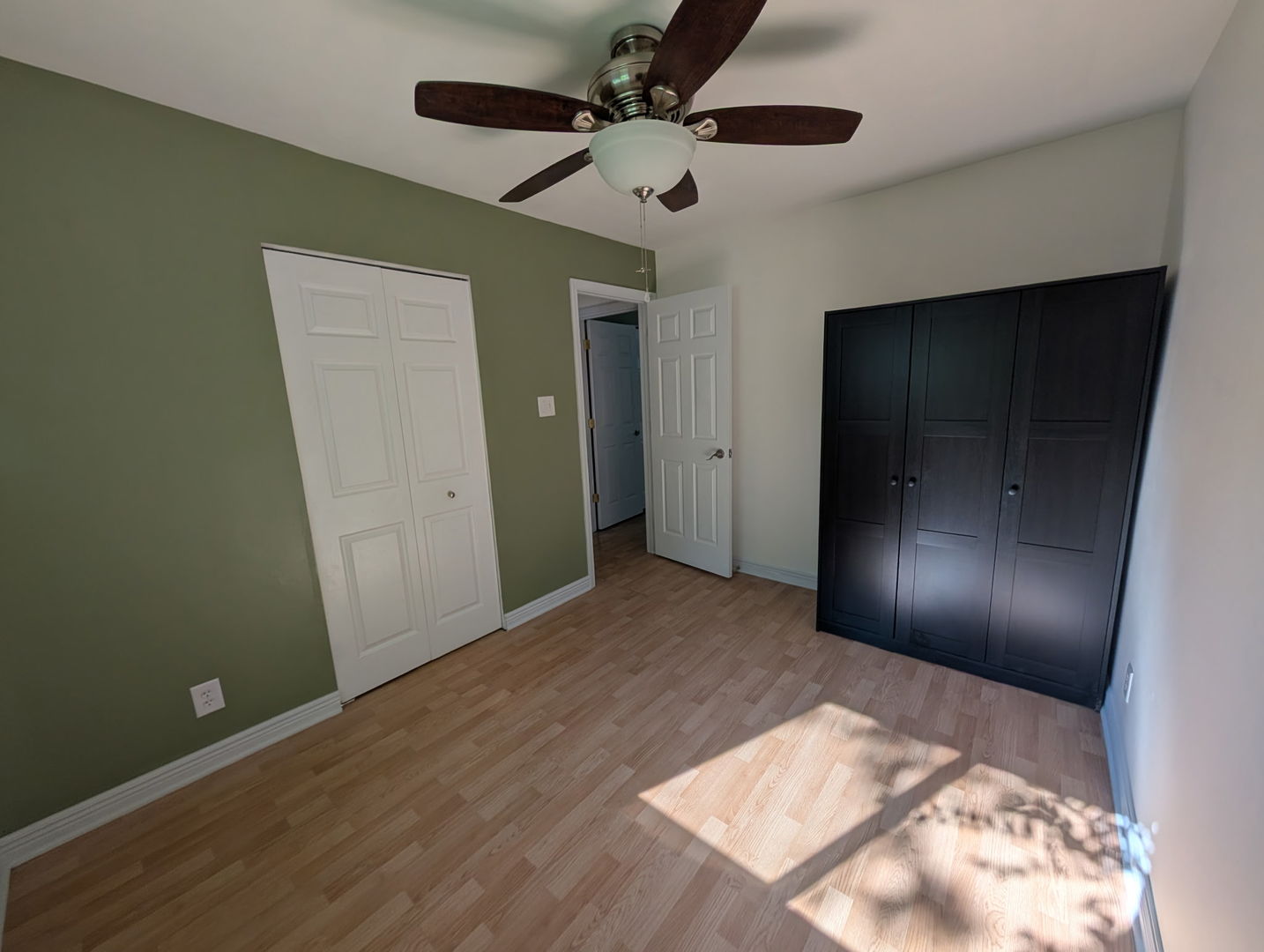 149 N Ashbury Avenue Property Photo 15