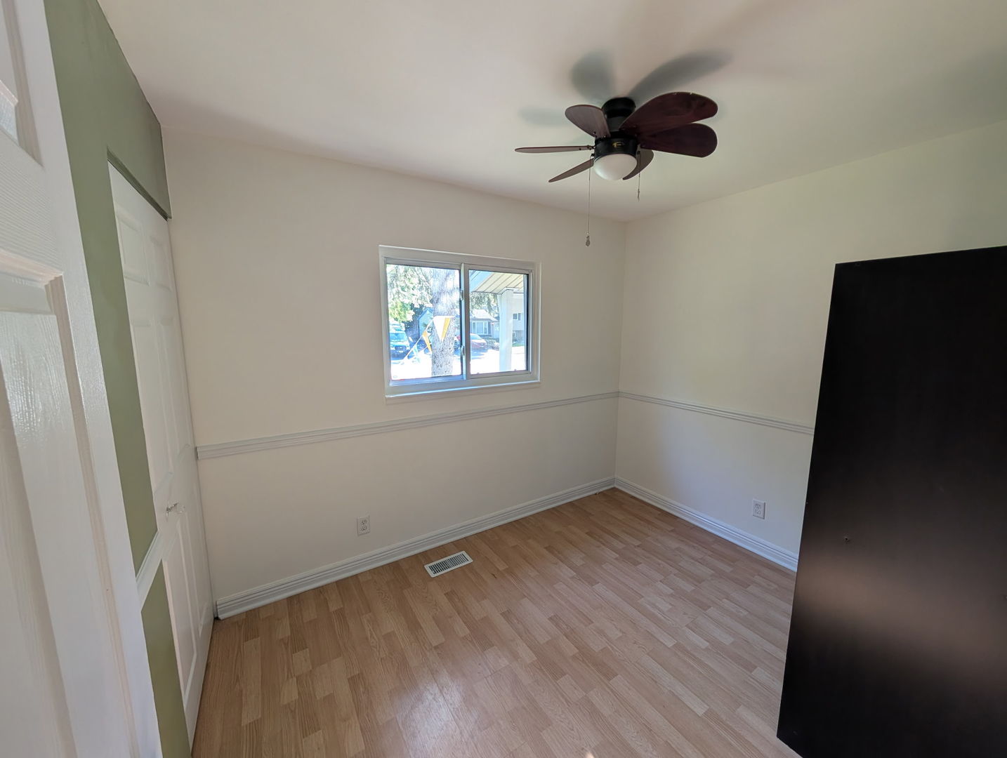 149 N Ashbury Avenue Property Photo 16