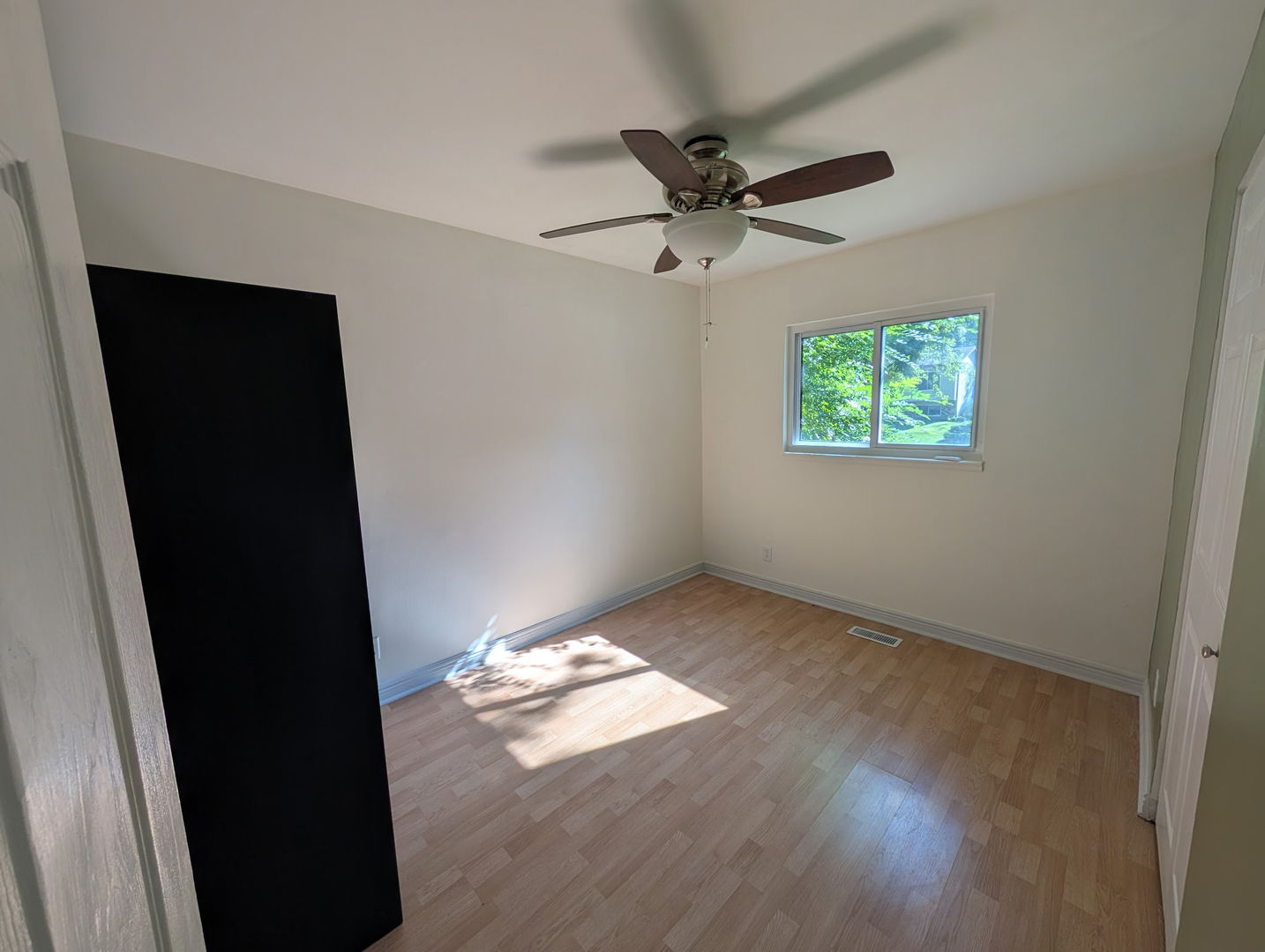 149 N Ashbury Avenue Property Photo 17