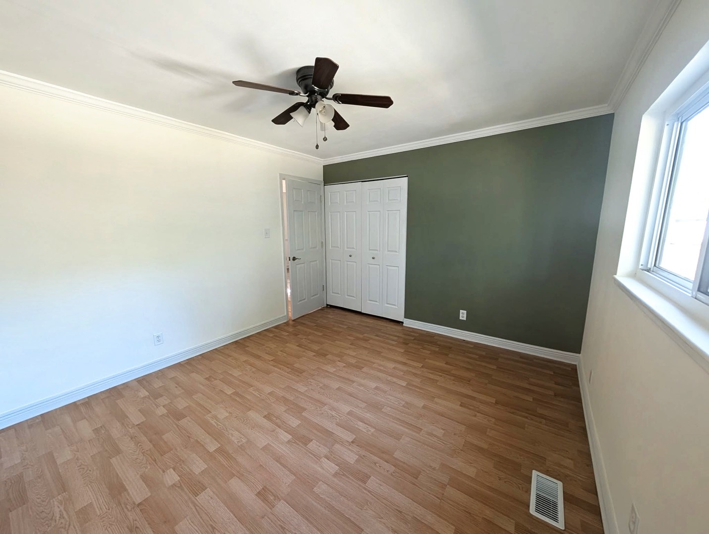 149 N Ashbury Avenue Property Photo 18