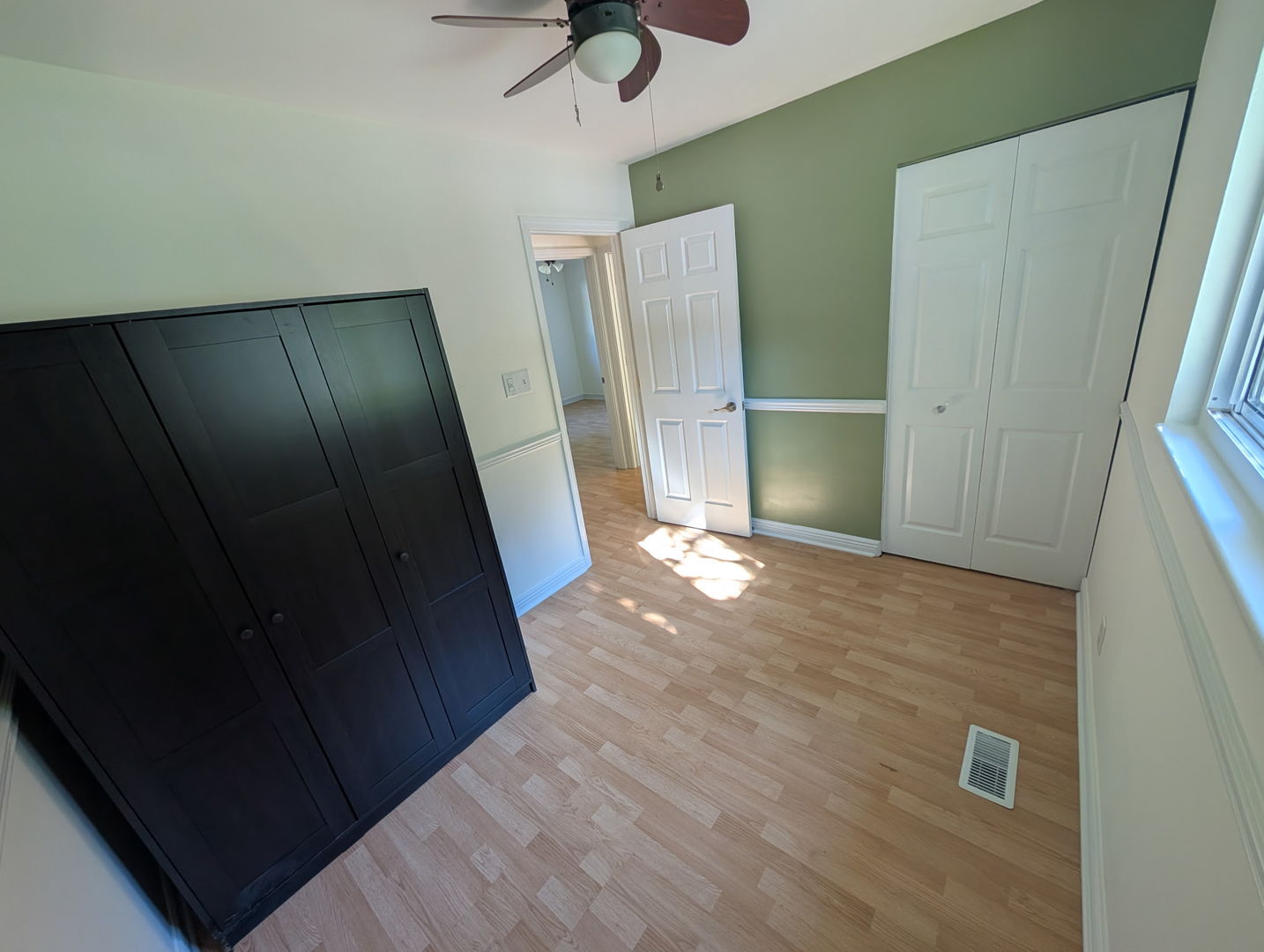 149 N Ashbury Avenue Property Photo 19