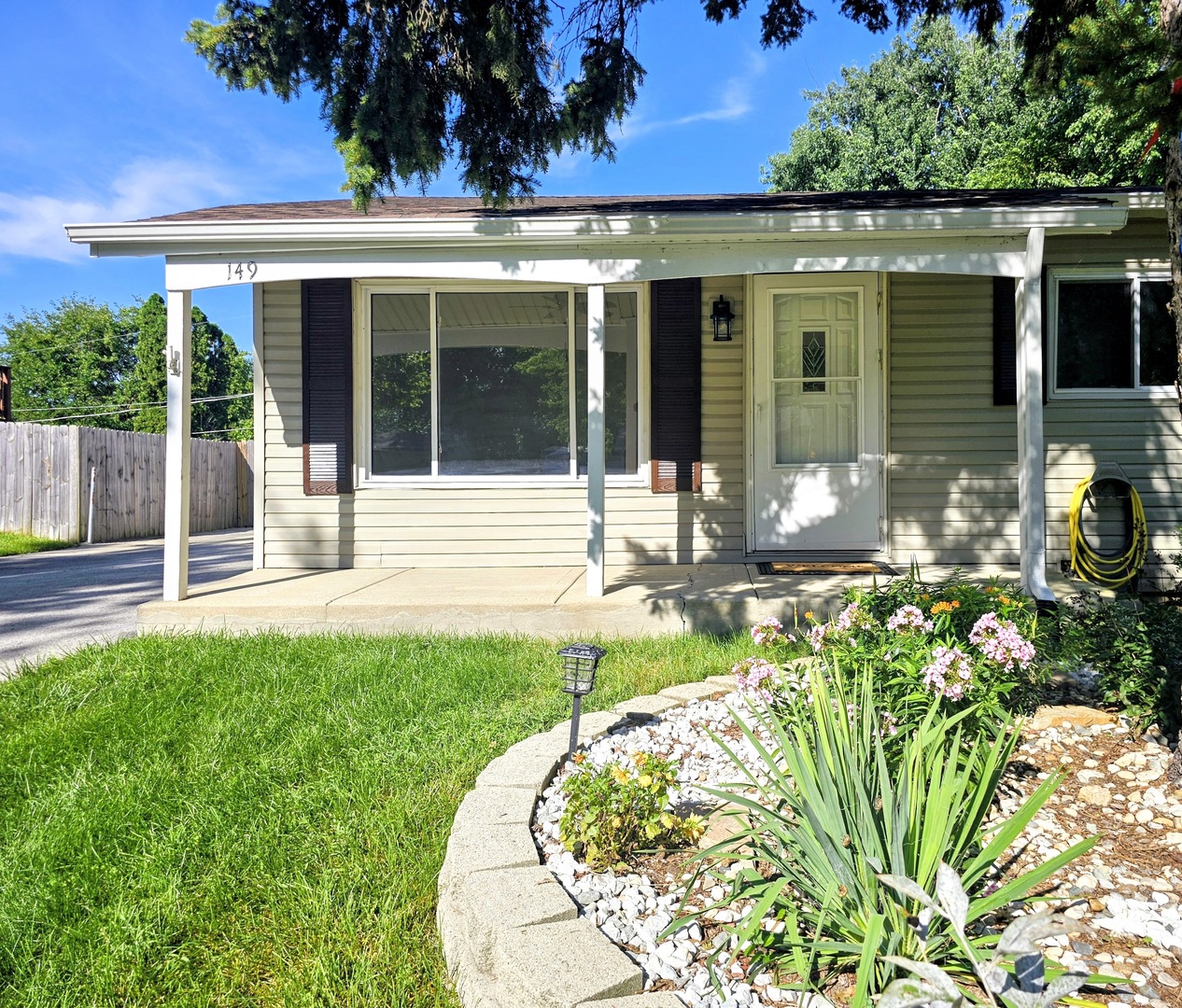 149 N Ashbury Avenue Property Photo 21