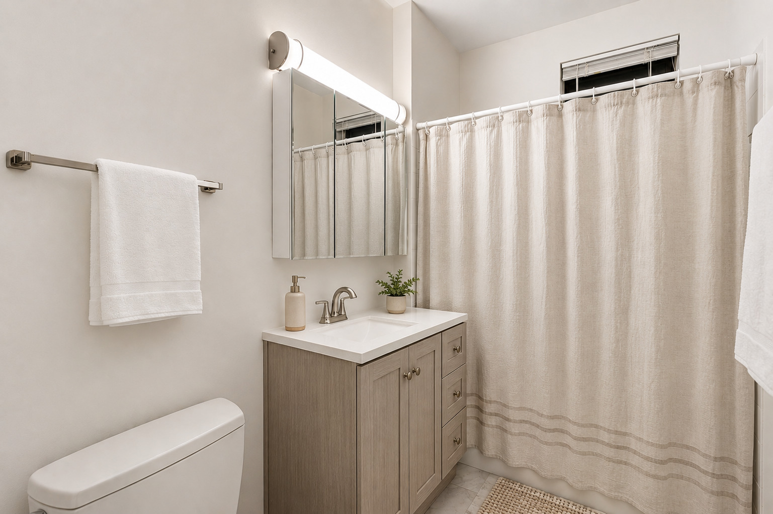 5337 S Ellis Avenue 1c Property Photo 10
