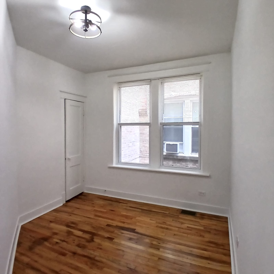 4050 W Hirsch Street 1 Property Photo 10