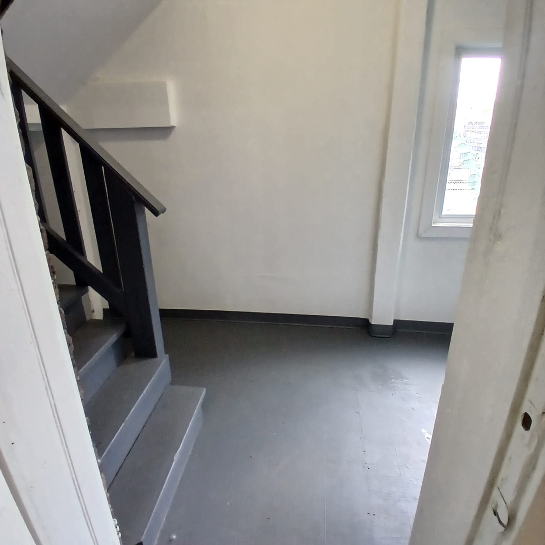 4050 W Hirsch Street 1 Property Photo 13