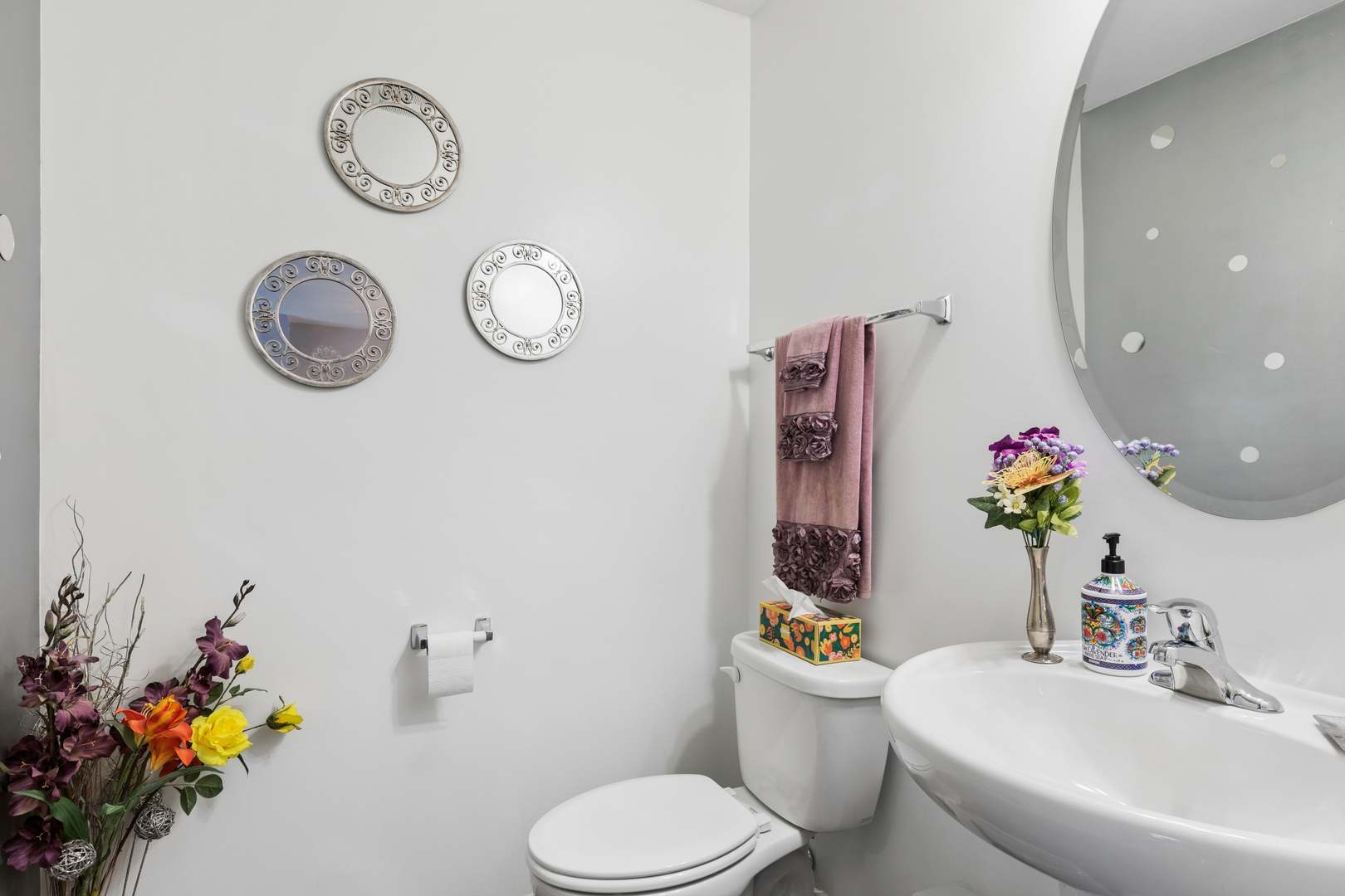 2284 Aurora Drive Property Photo 11
