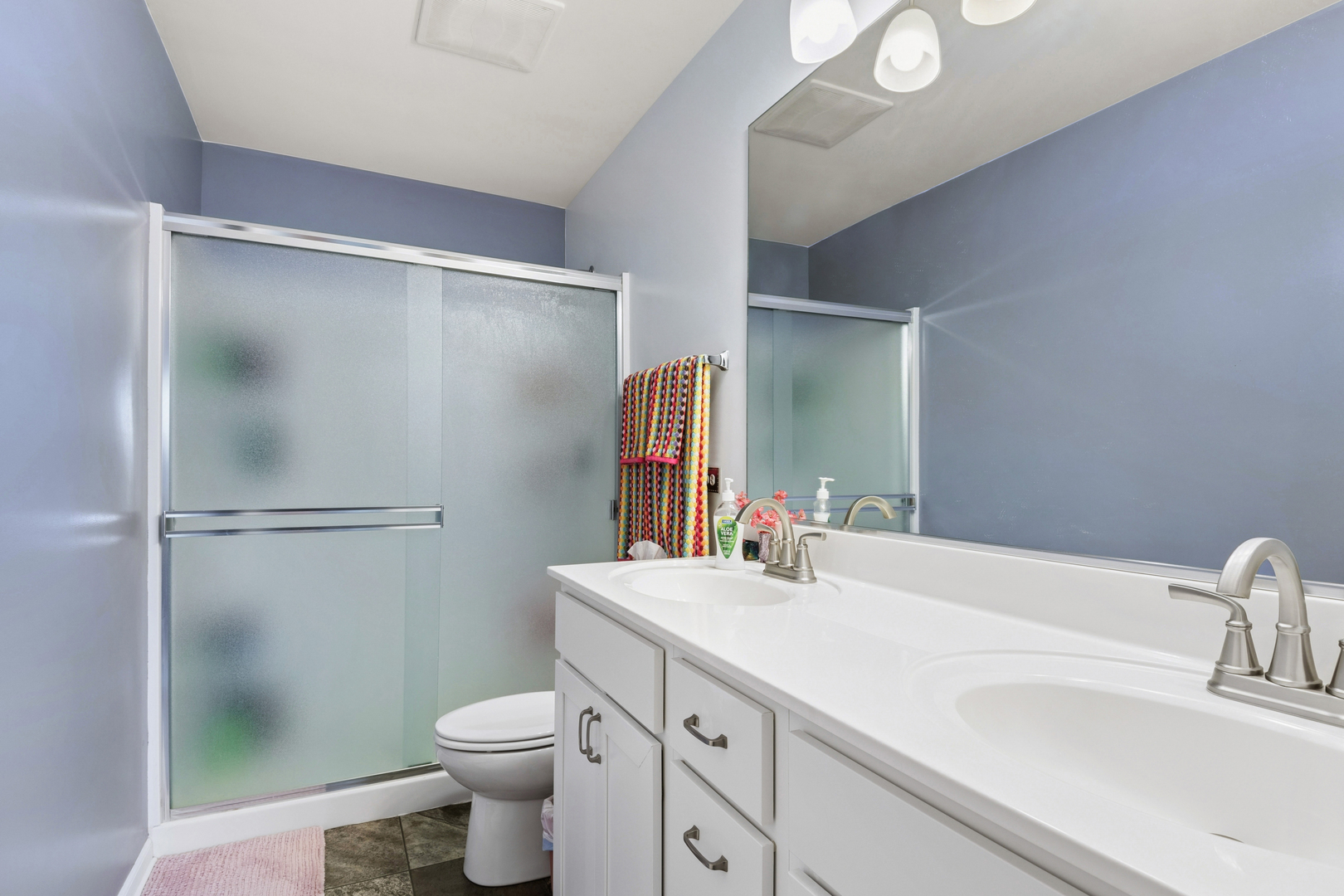 2284 Aurora Drive Property Photo 14