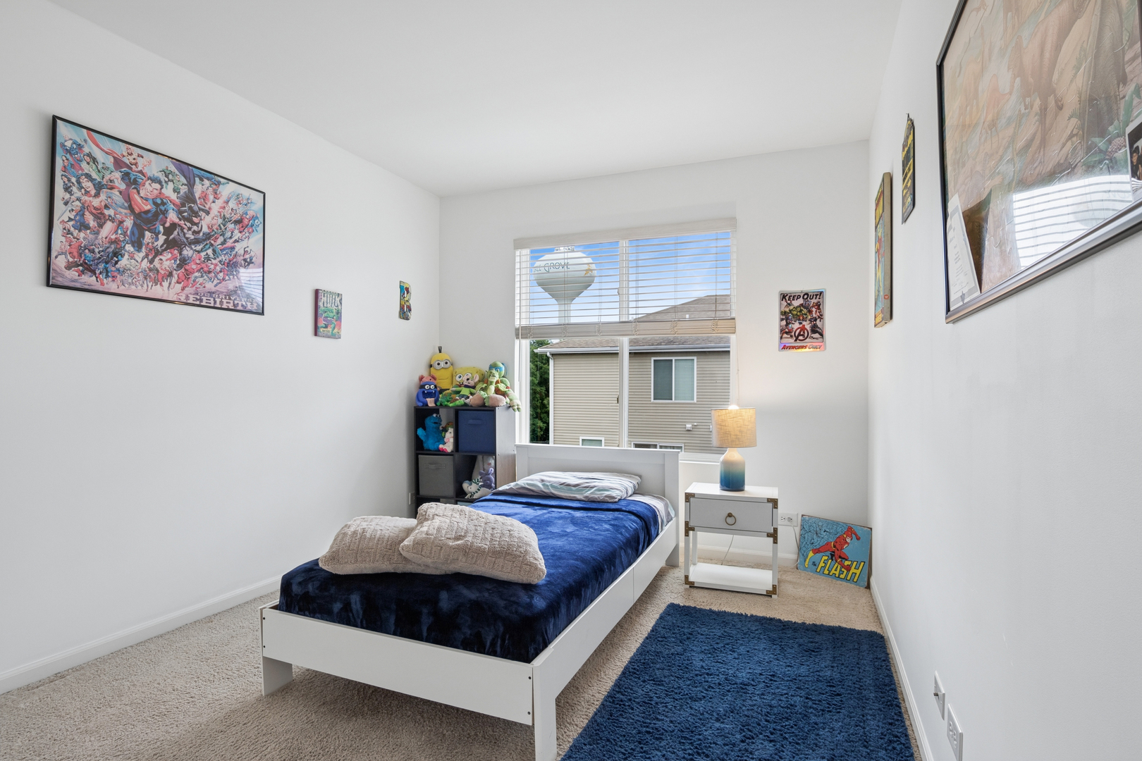 2284 Aurora Drive Property Photo 15