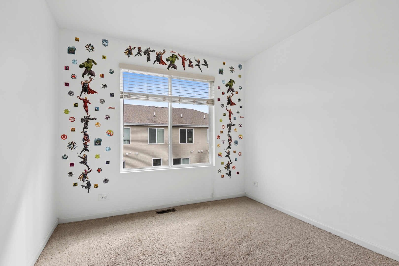 2284 Aurora Drive Property Photo 16