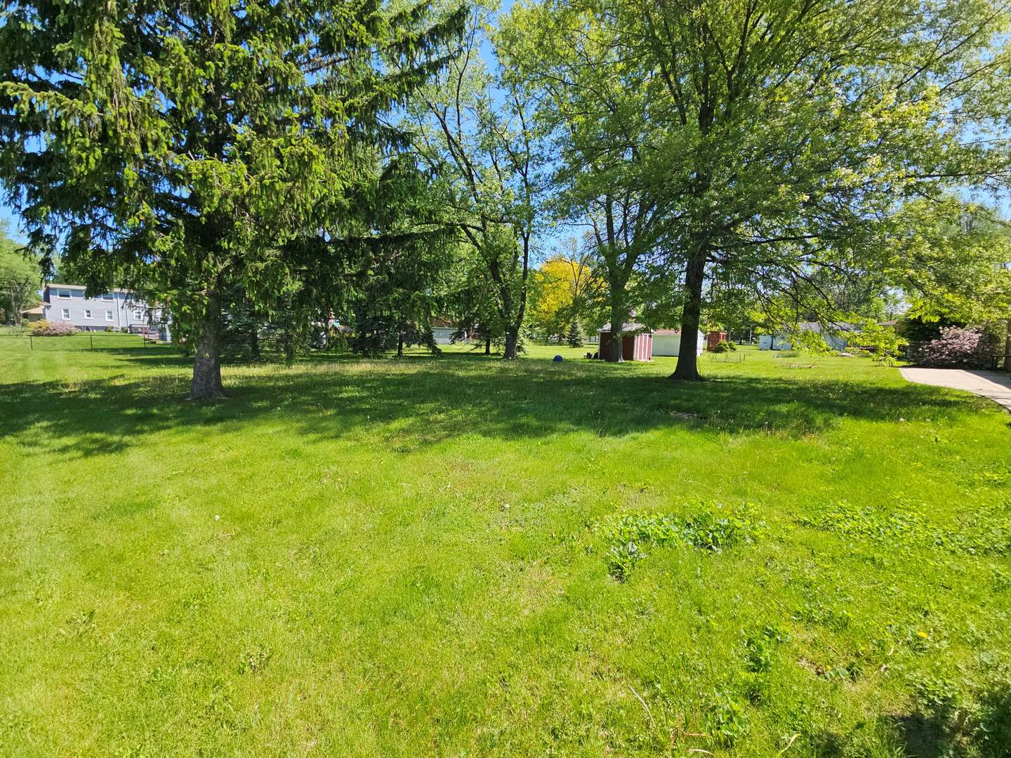 3256 Otto Street Property Photo 5