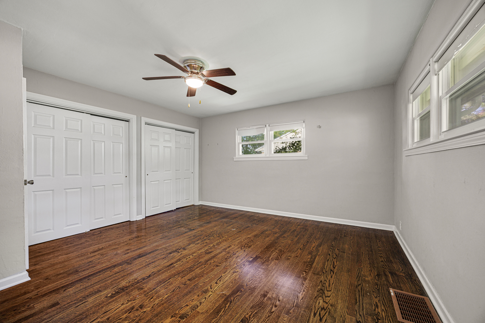 3256 Otto Street Property Photo 12