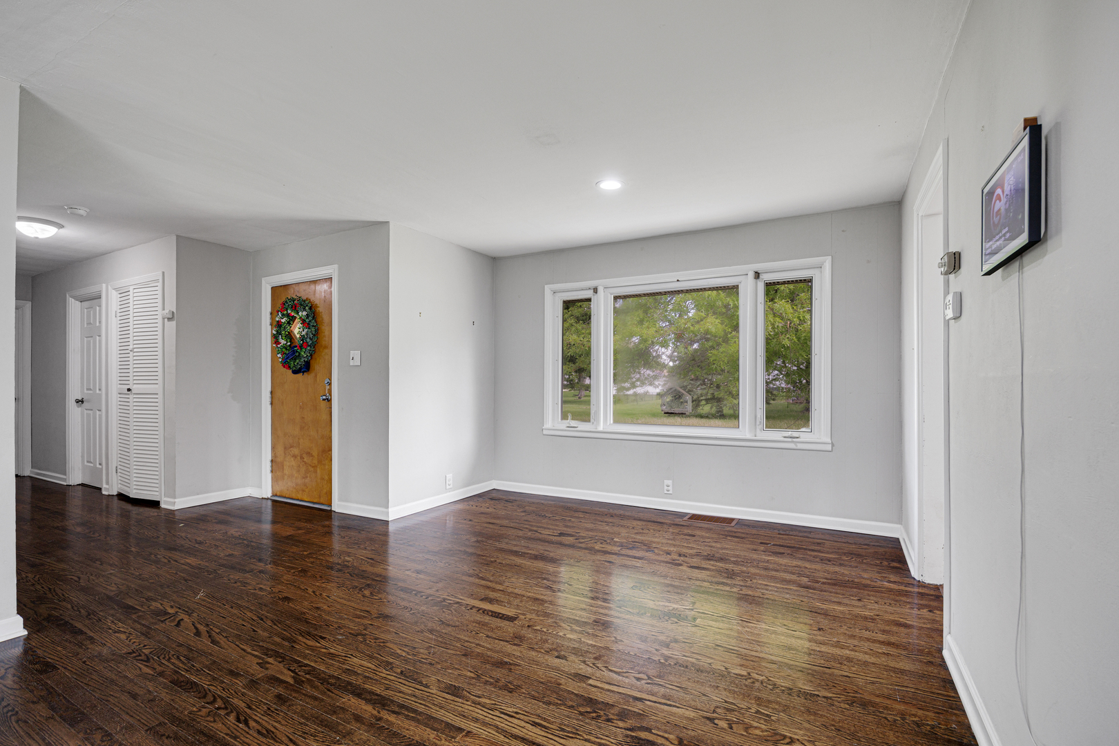 3256 Otto Street Property Photo 15