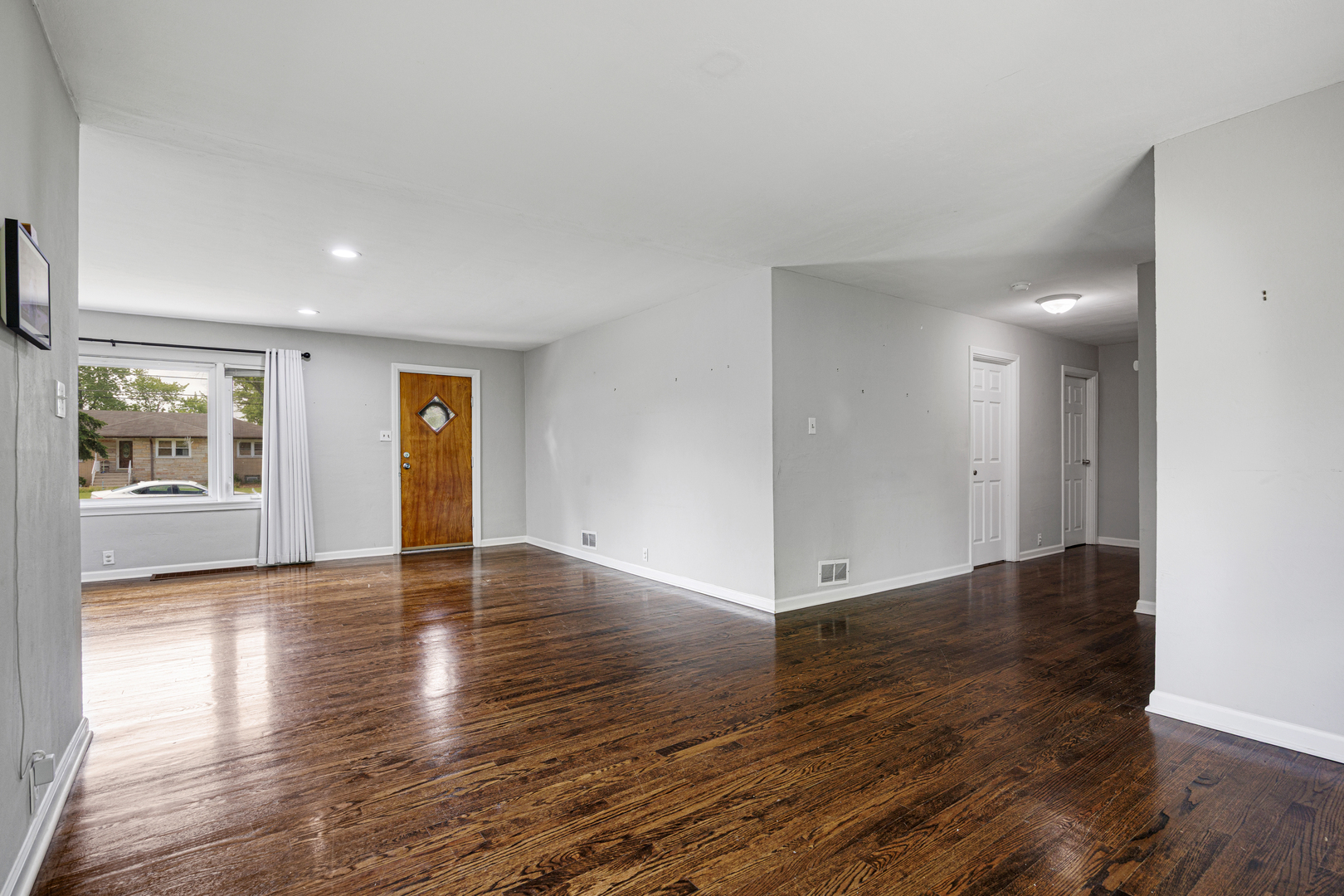 3256 Otto Street Property Photo 16