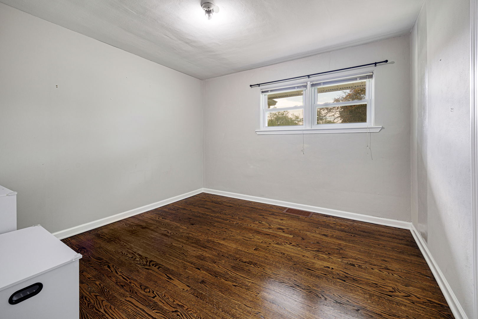 3256 Otto Street Property Photo 23
