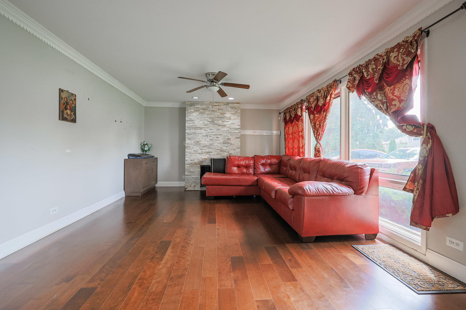 158 W Bradley Street Property Photo 5