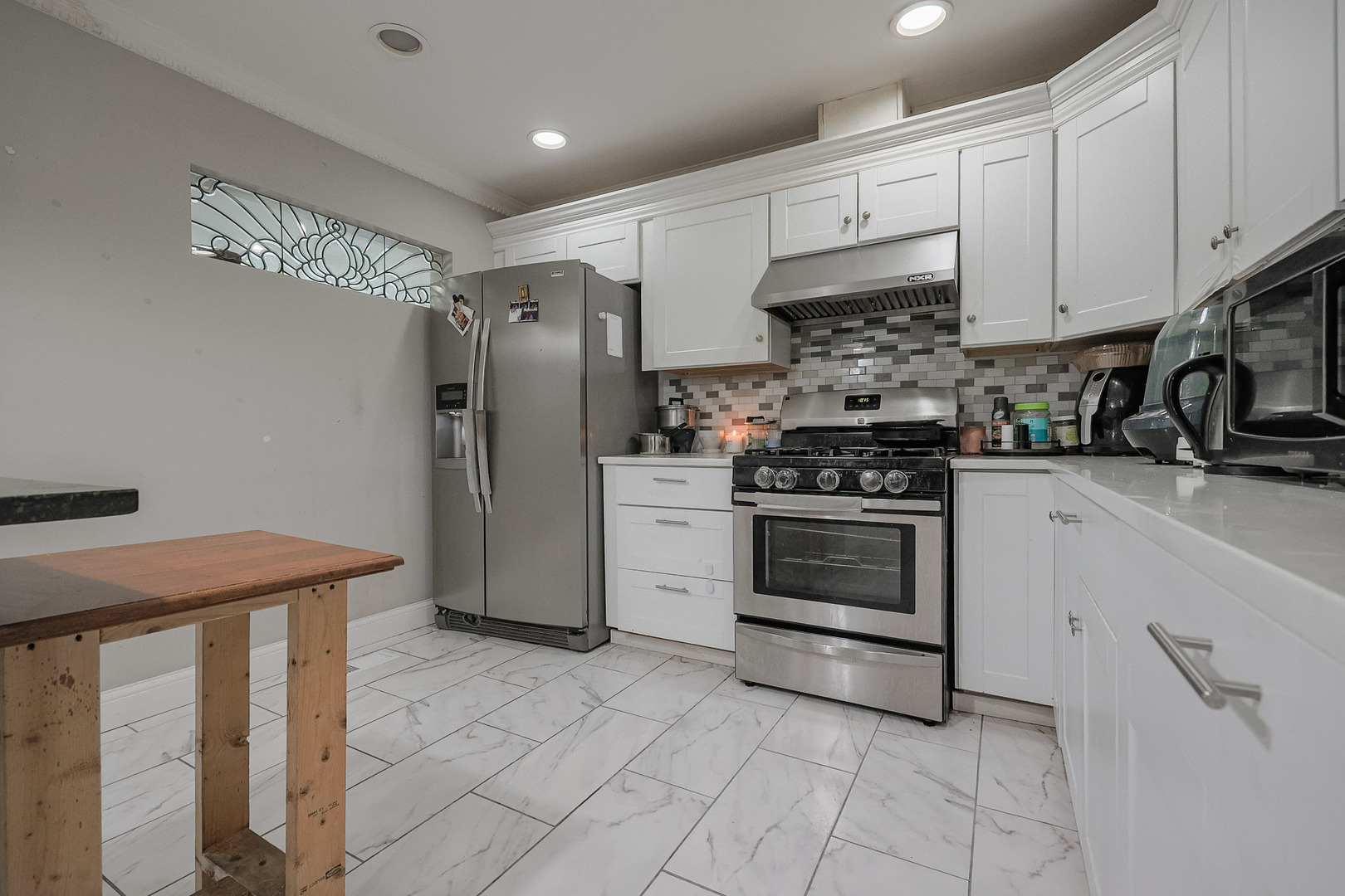 158 W Bradley Street Property Photo 14