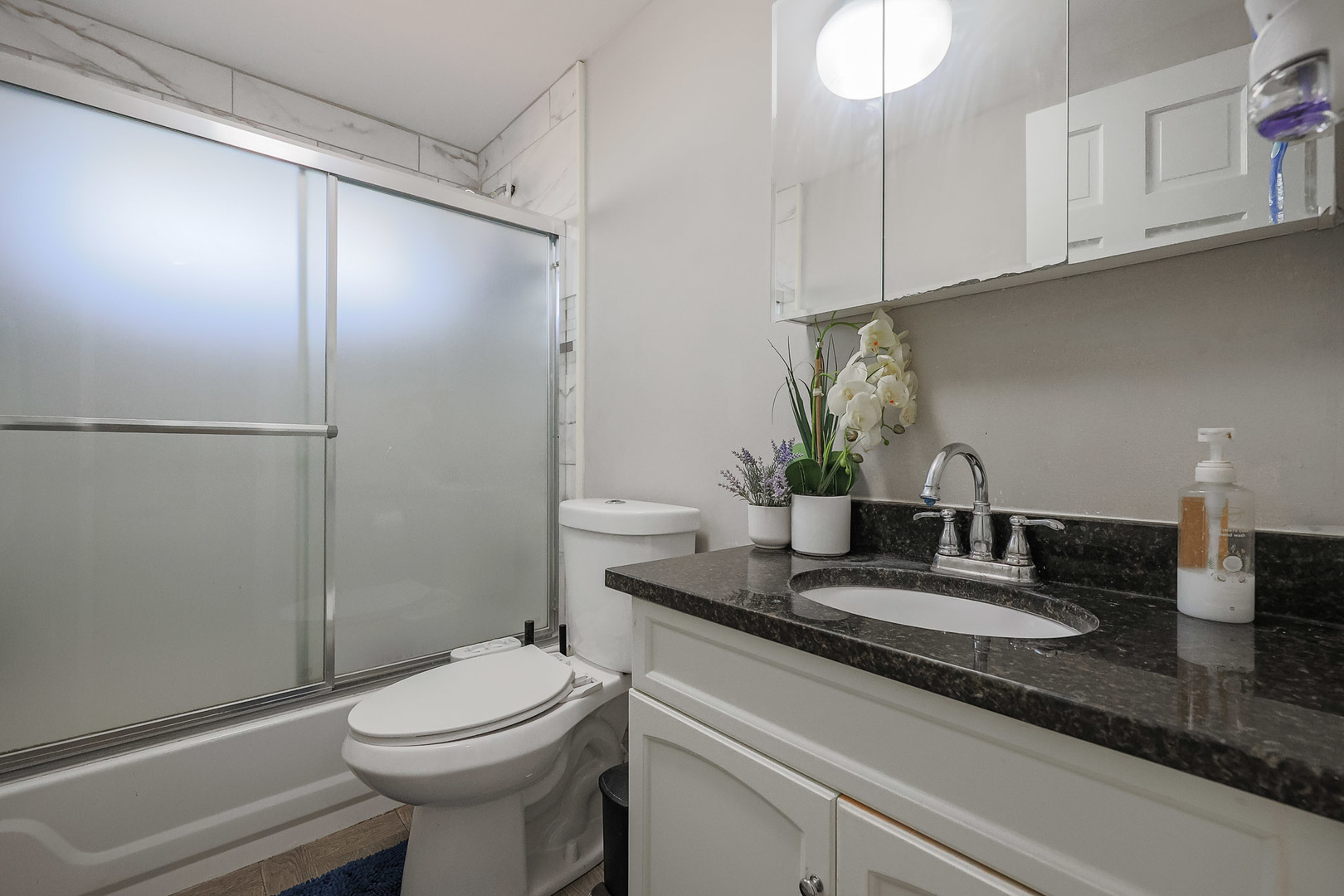 158 W Bradley Street Property Photo 19