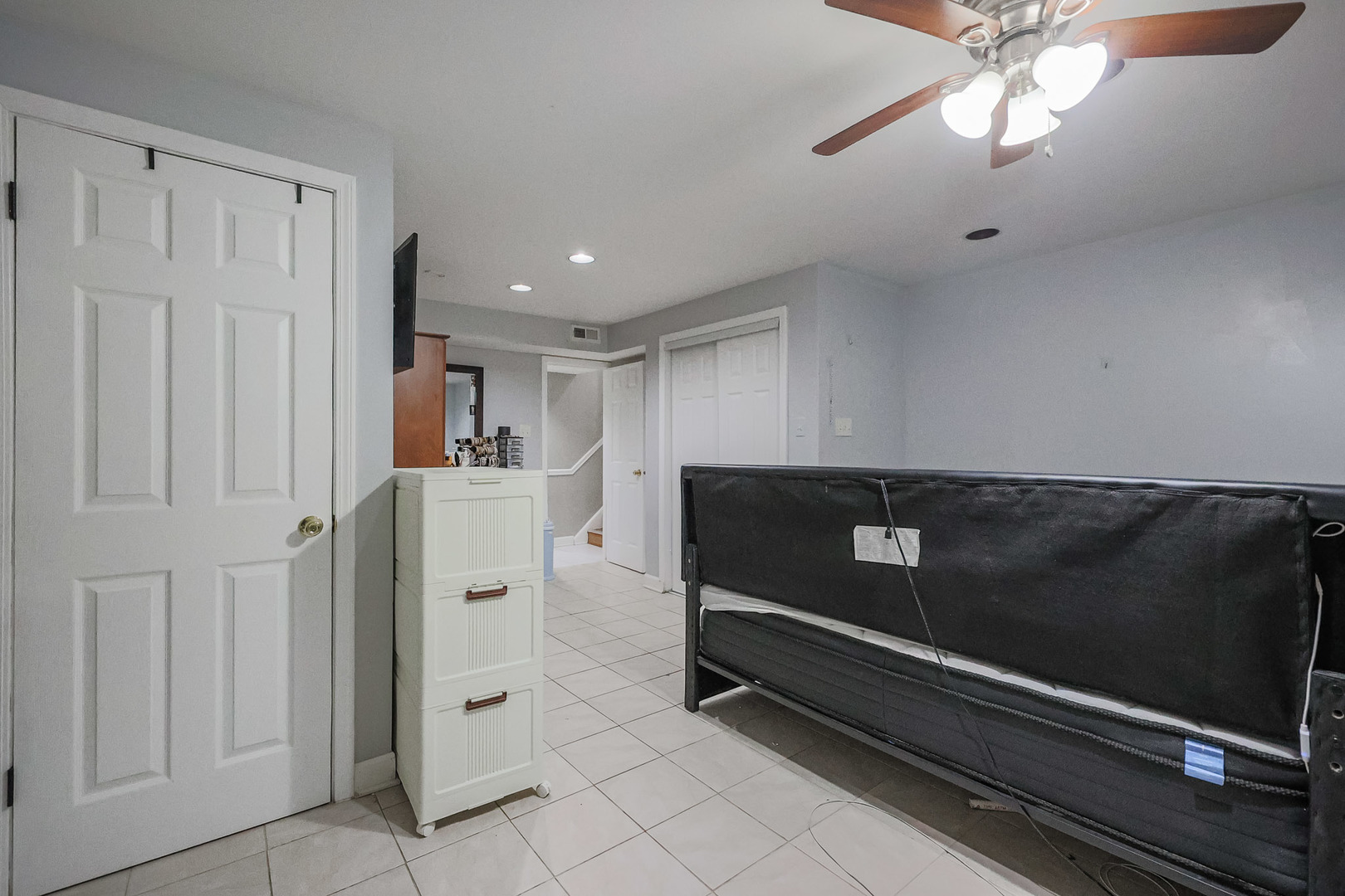 158 W Bradley Street Property Photo 24