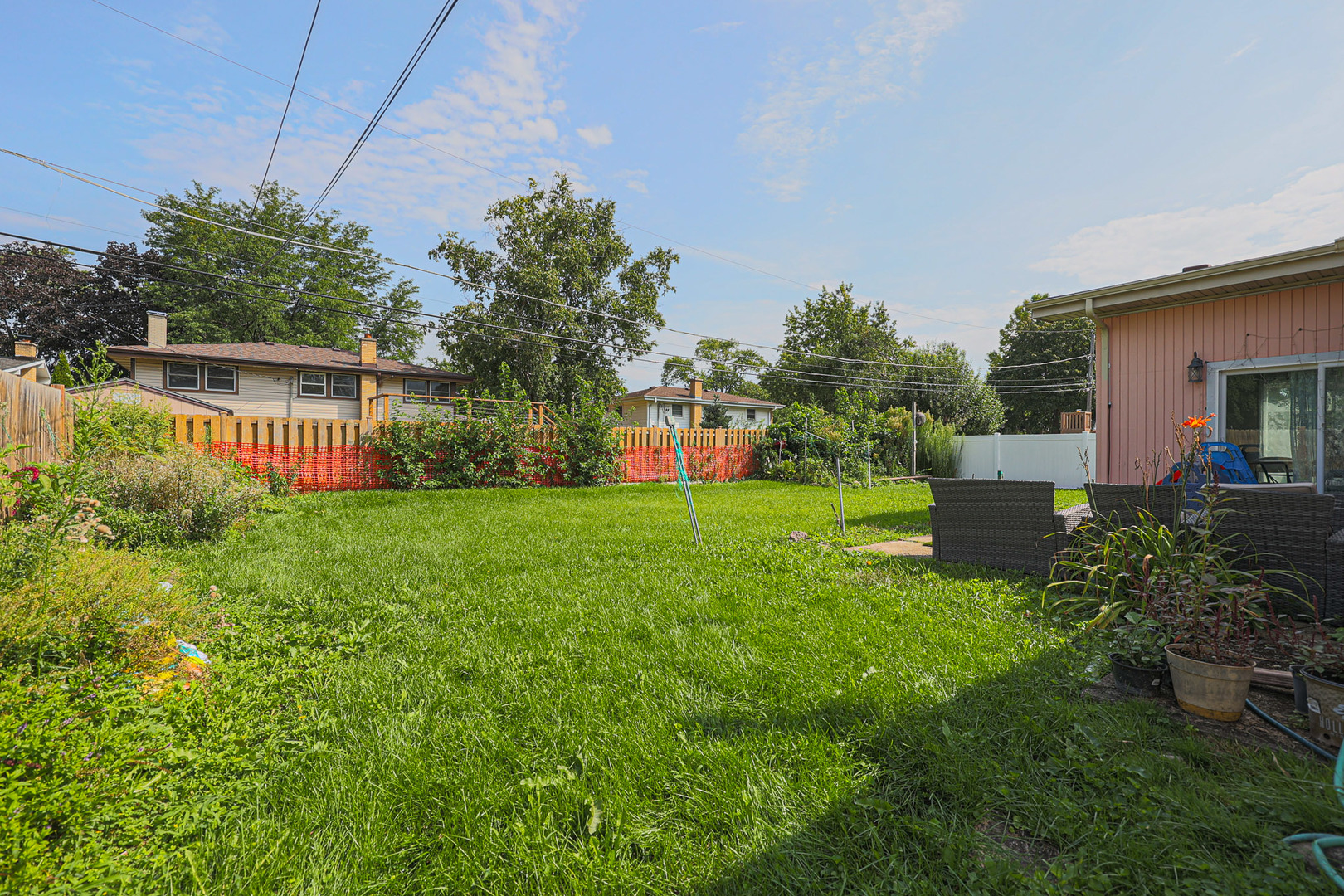 158 W Bradley Street Property Photo 29