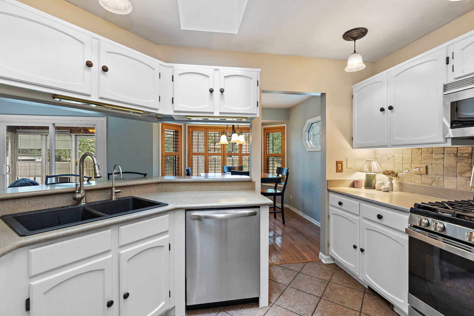 2210 Tahoe Parkway Property Photo 6