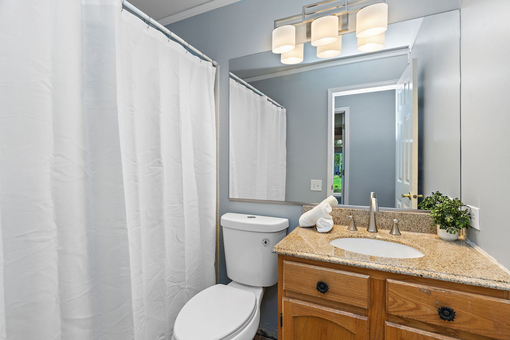 2210 Tahoe Parkway Property Photo 7