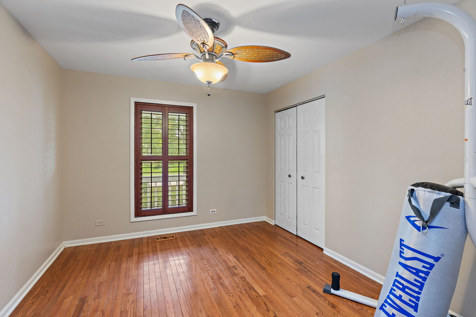 2210 Tahoe Parkway Property Photo 9