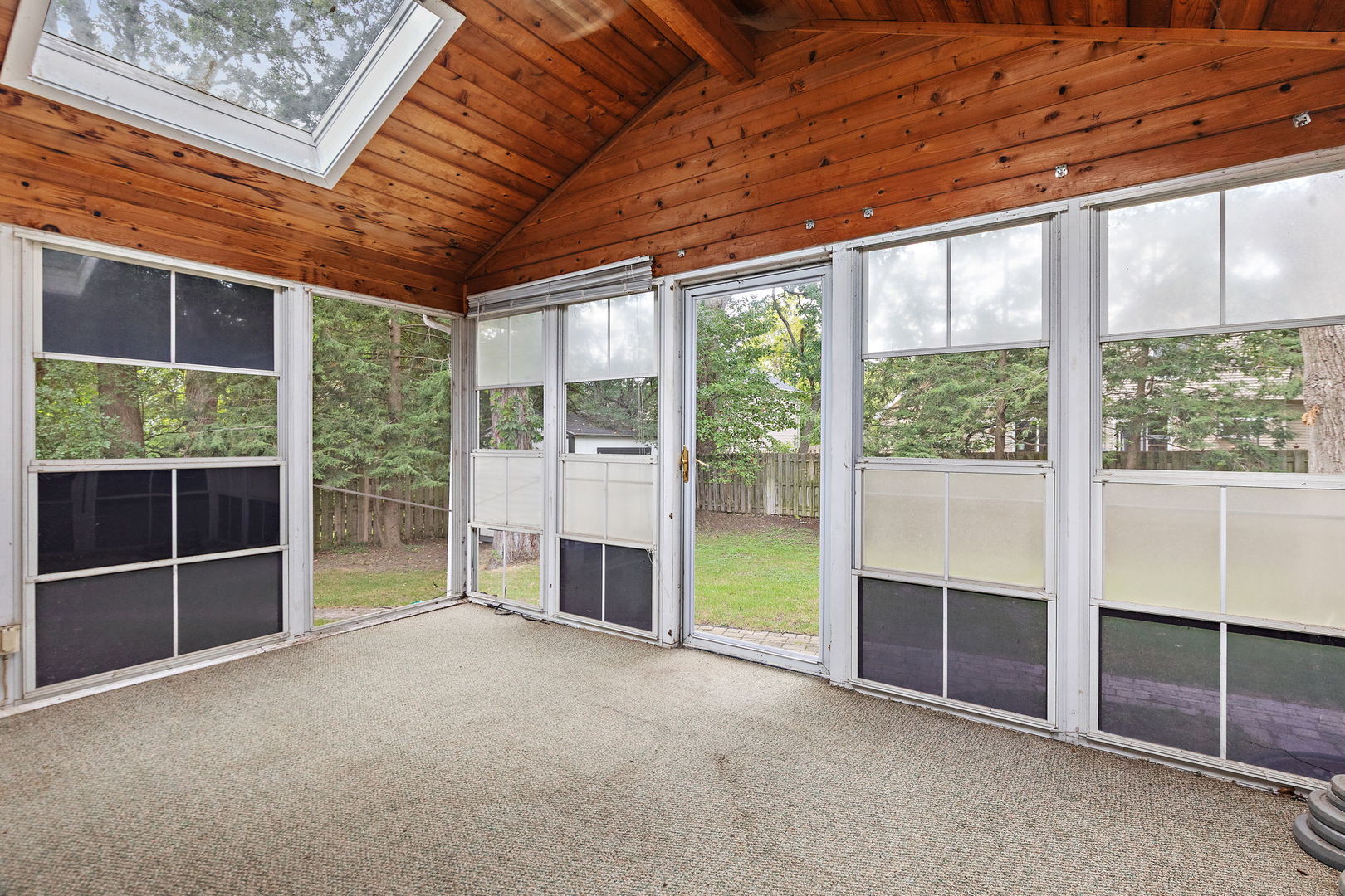 2210 Tahoe Parkway Property Photo 15