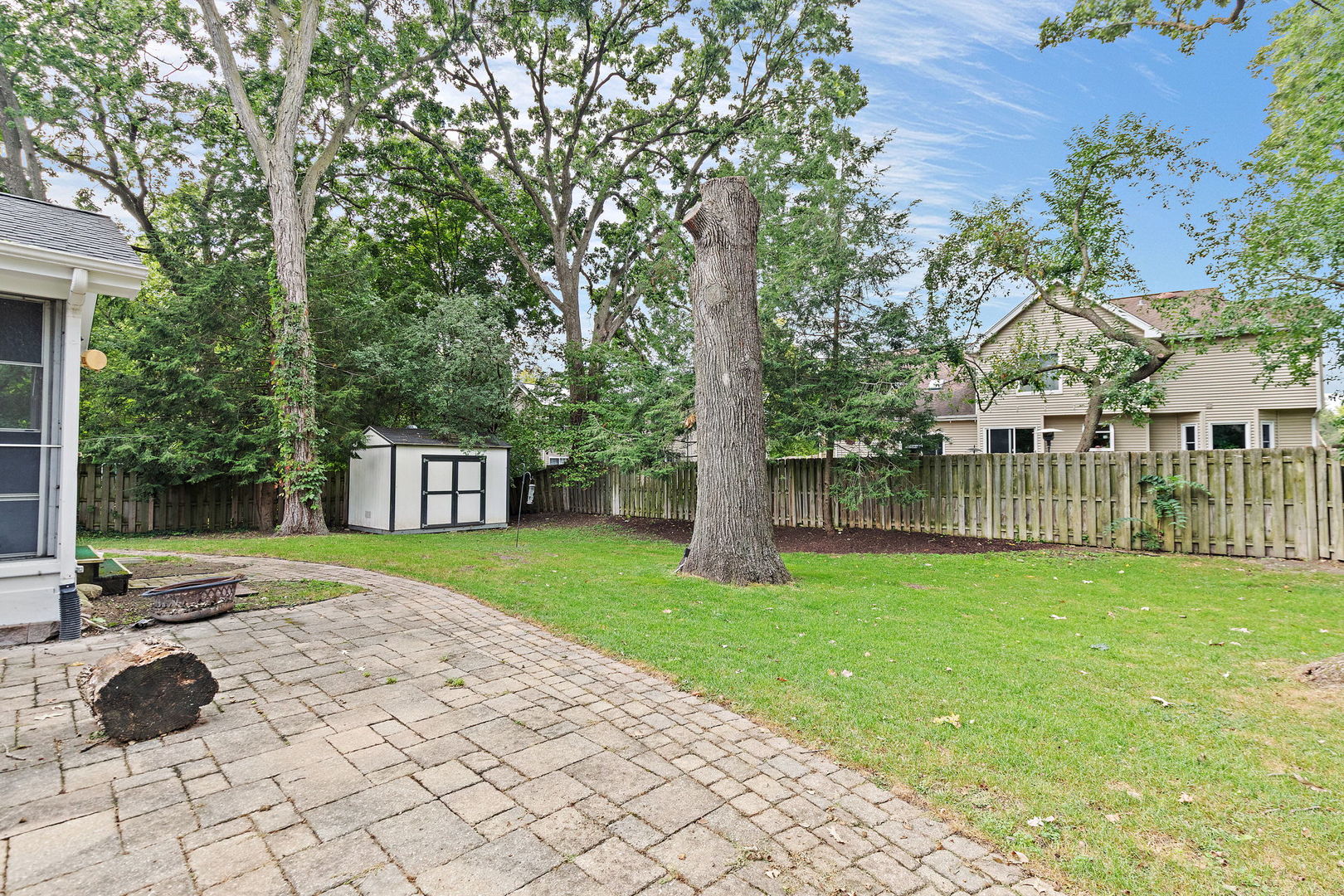 2210 Tahoe Parkway Property Photo 17