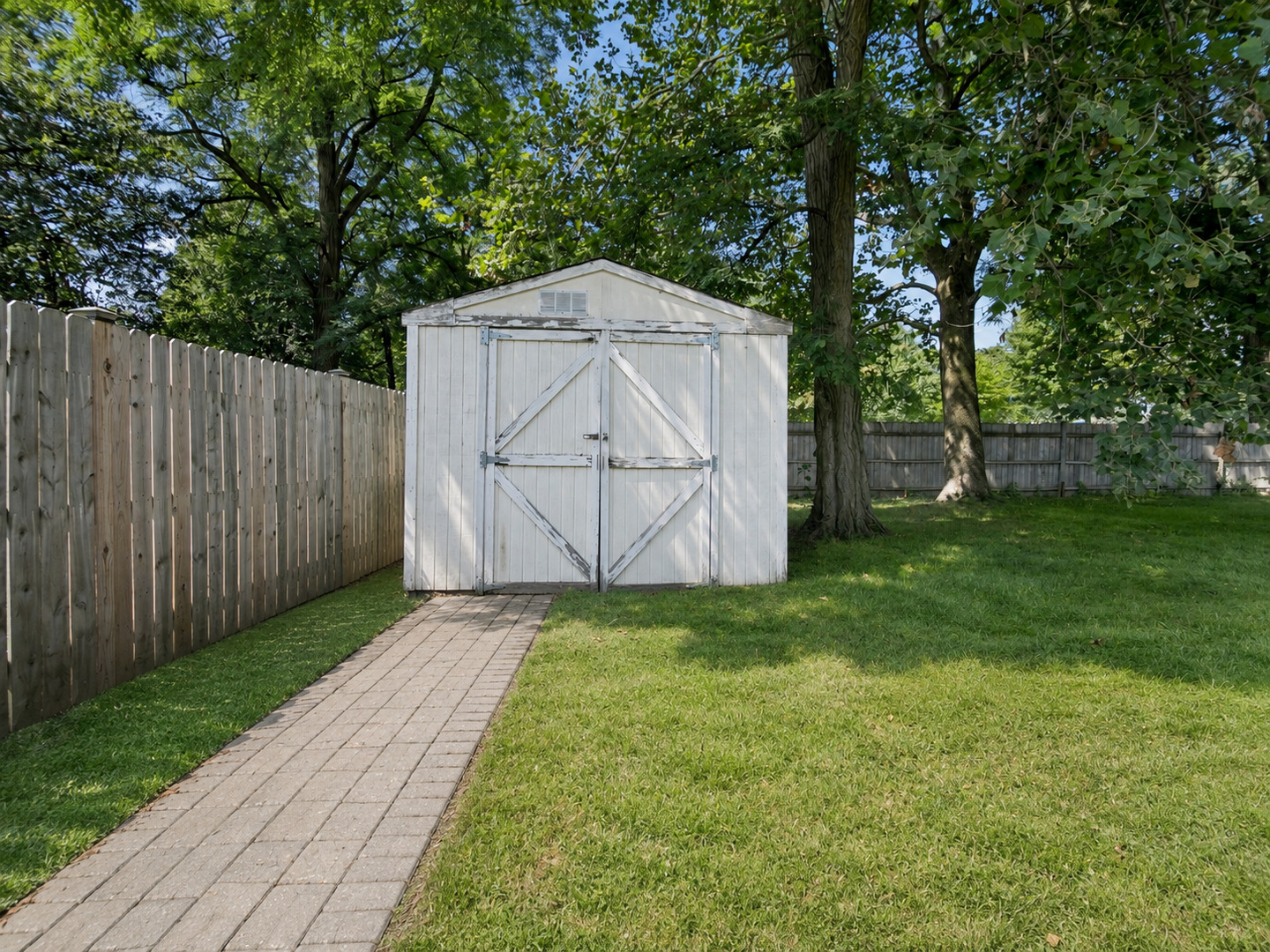 40 Wildwood Road Property Photo 4