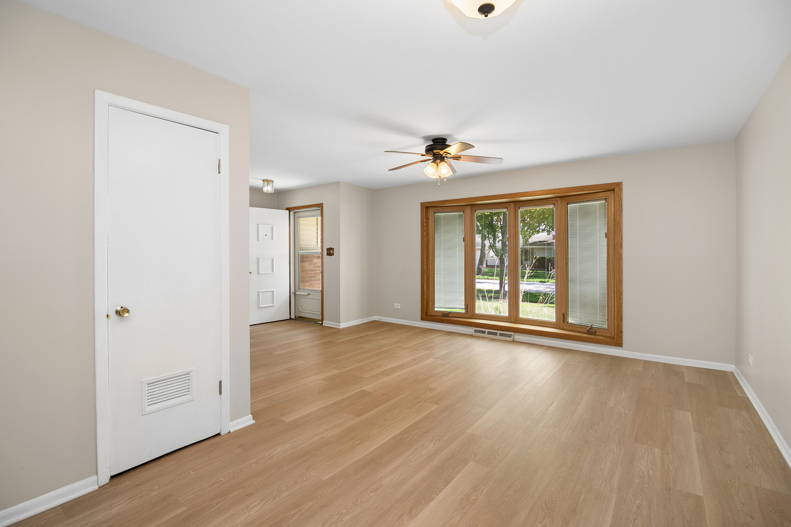 40 Wildwood Road Property Photo 6