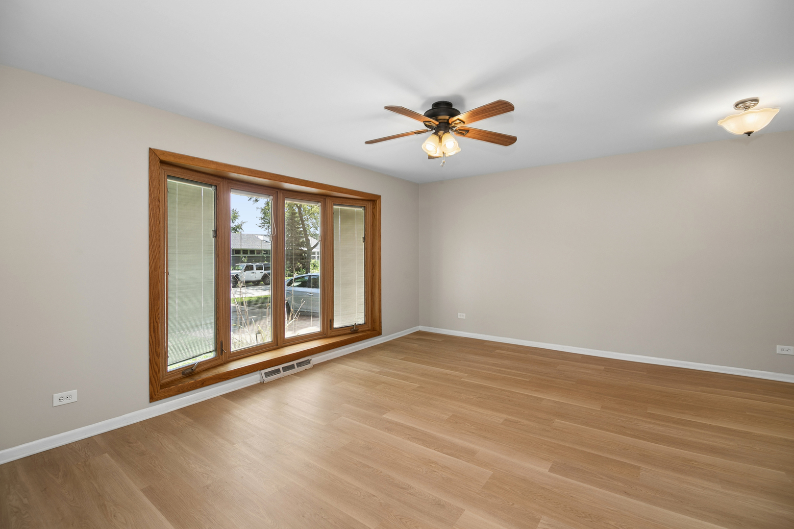 40 Wildwood Road Property Photo 8