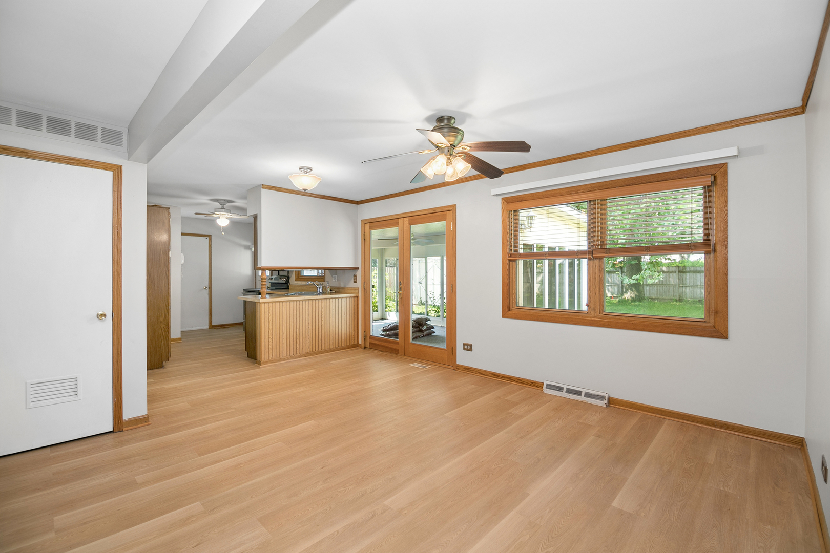 40 Wildwood Road Property Photo 10