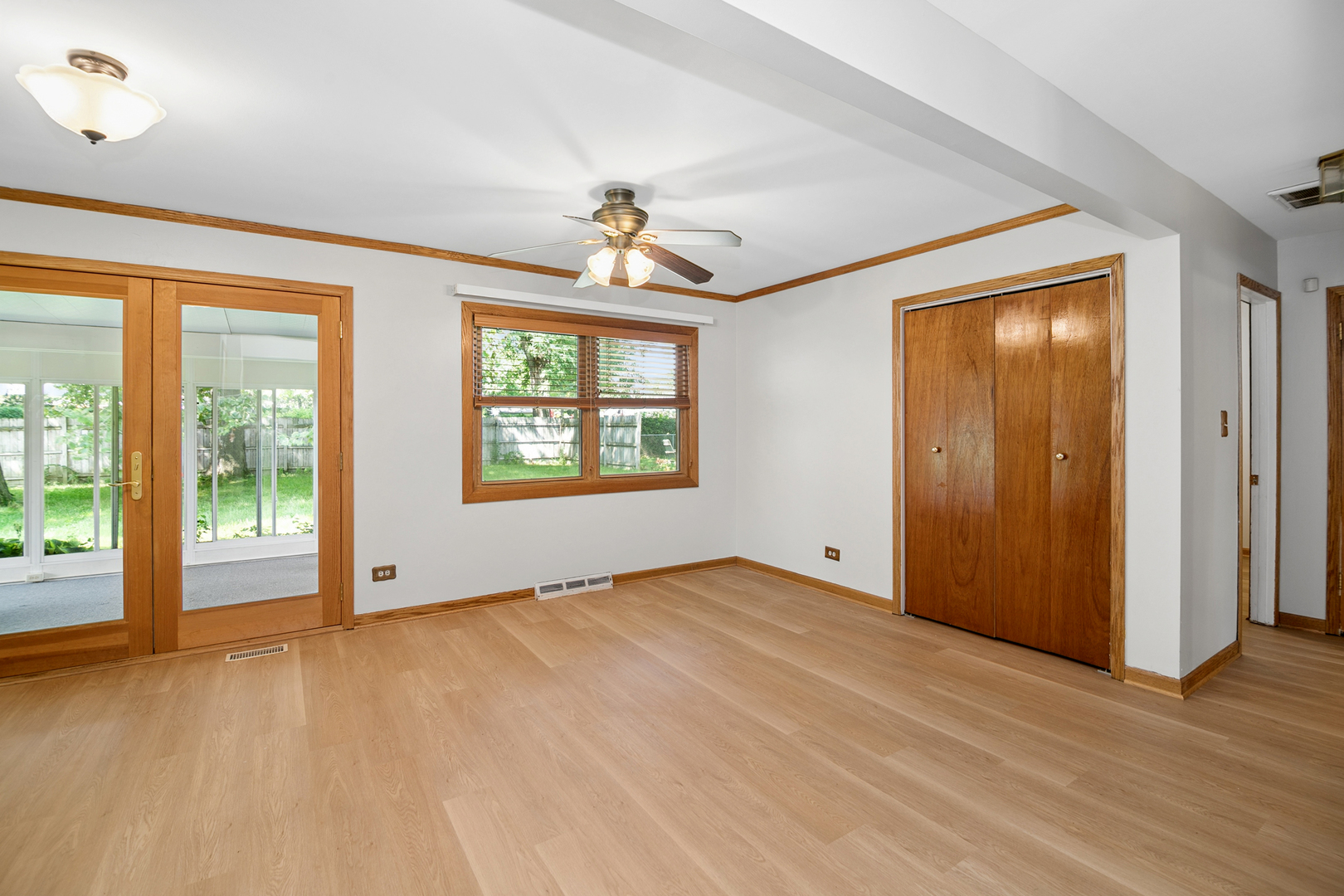 40 Wildwood Road Property Photo 14