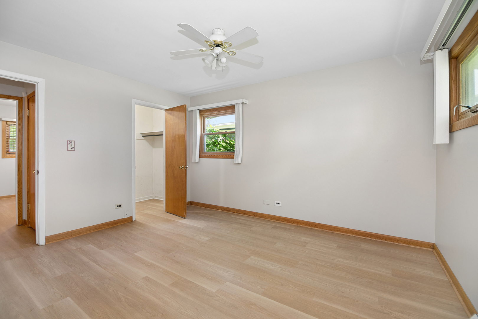 40 Wildwood Road Property Photo 19