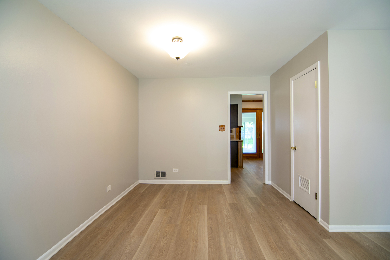 40 Wildwood Road Property Photo 23
