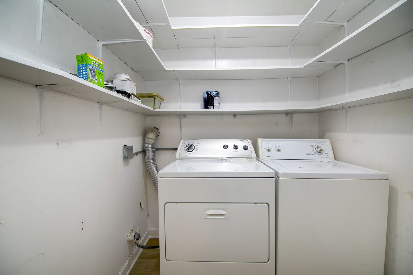 40 Wildwood Road Property Photo 25