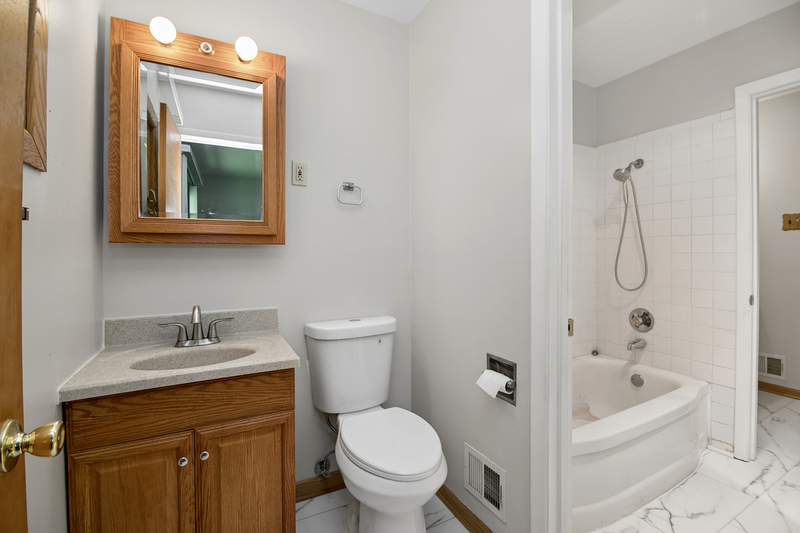 40 Wildwood Road Property Photo 26