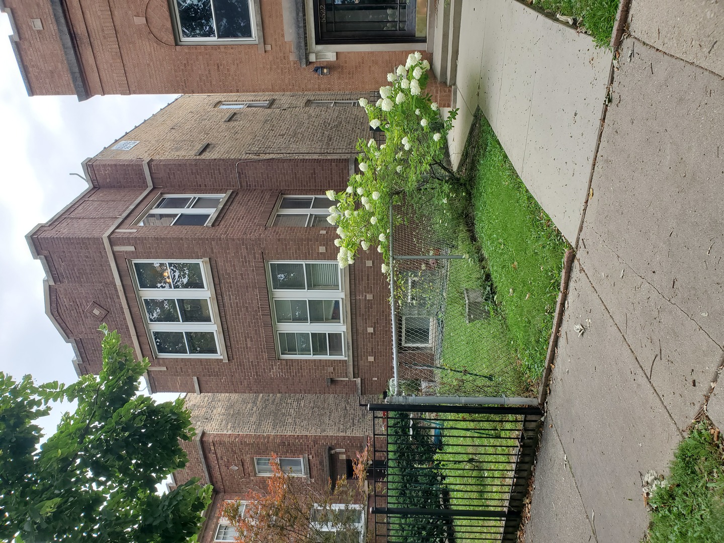 5518 N Spaulding Avenue 2 Property Photo 1