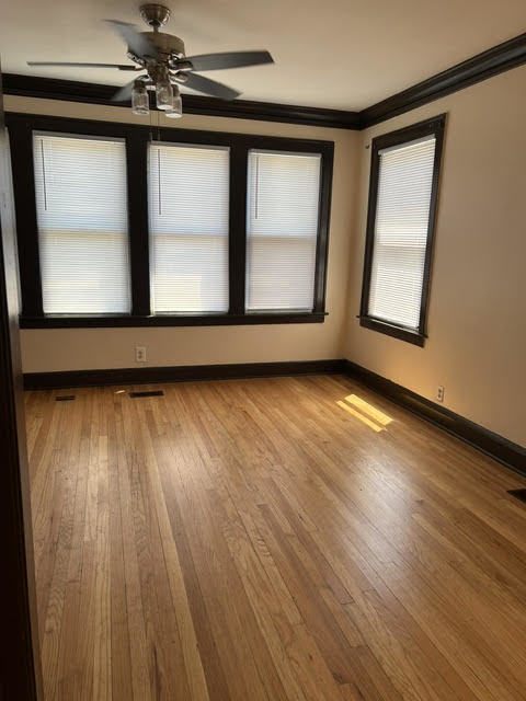 7130 S Hermitage Avenue Property Photo 3
