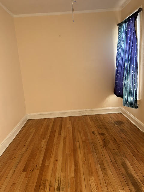 7130 S Hermitage Avenue Property Photo 7