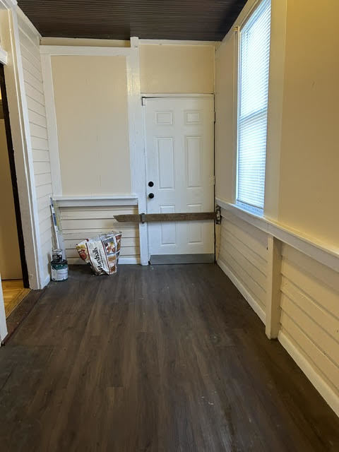 7130 S Hermitage Avenue Property Photo 14