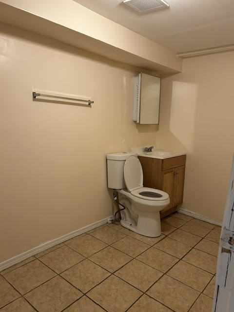 7130 S Hermitage Avenue Property Photo 21