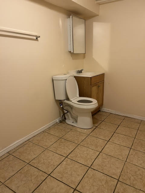 7130 S Hermitage Avenue Property Photo 22