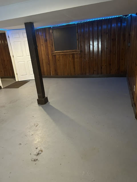 7130 S Hermitage Avenue Property Photo 25