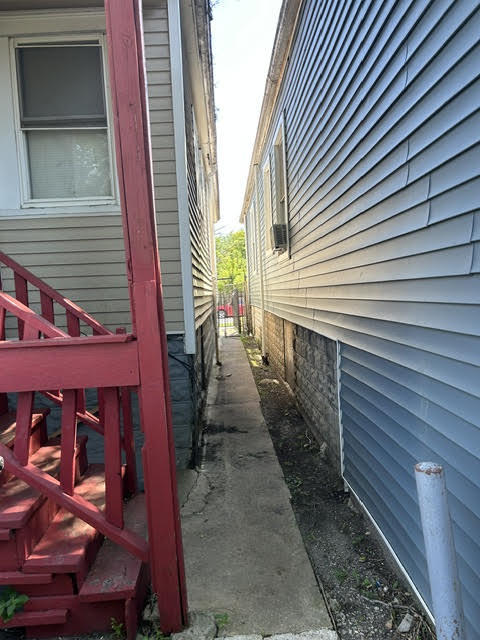 7130 S Hermitage Avenue Property Photo 26