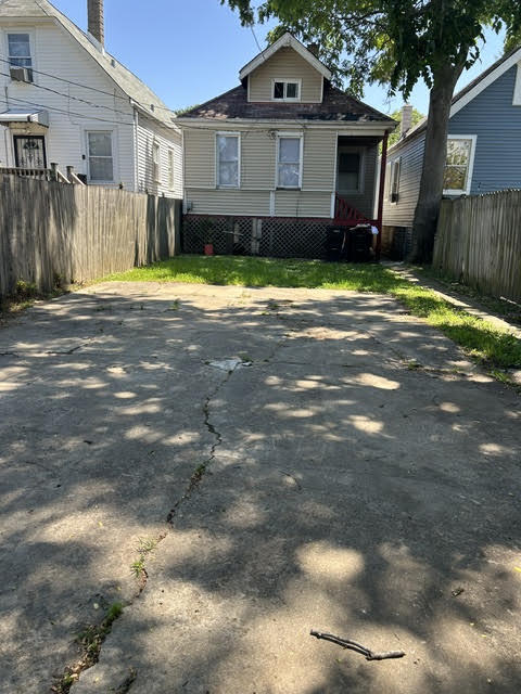 7130 S Hermitage Avenue Property Photo 28