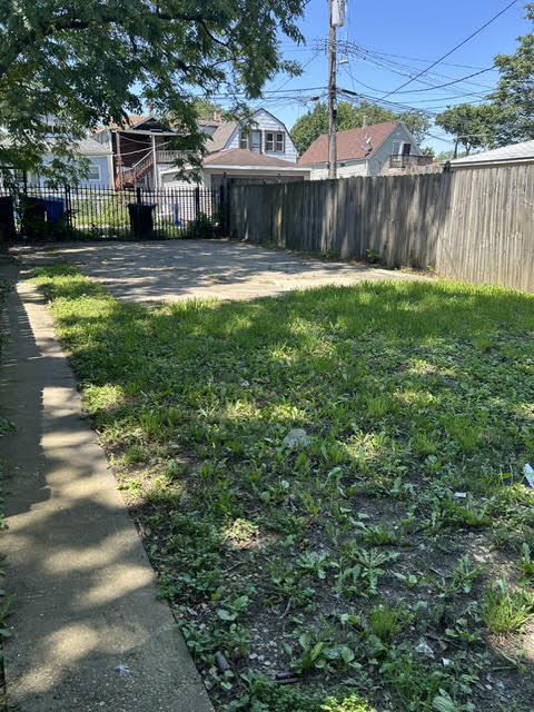 7130 S Hermitage Avenue Property Photo 30